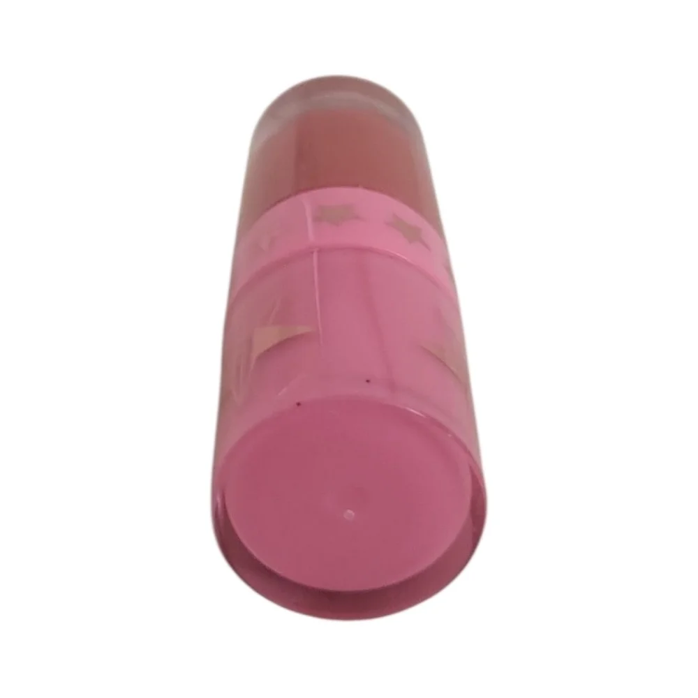 Jeffree Star Velour Liquid Lipstick Mini • Sucker Punch .07 oz